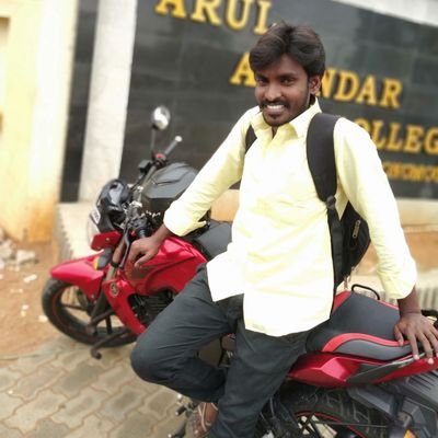 Mathank23245229's profile picture. 