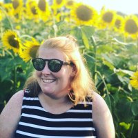 Colleen Ryan (@cmr41193) 's Twitter Profile Photo Colleen Ryan (@cmr41193) 's Twitter Profile Photo