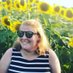 Colleen Ryan (@cmr41193) Twitter profile photo Colleen Ryan (@cmr41193) Twitter profile photo