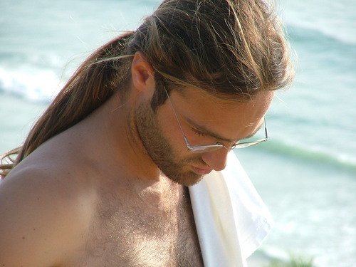 bojunga's profile picture. 