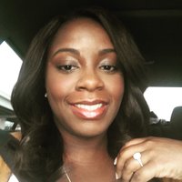 Leneilia Johnson π (@teach_mrsj) 's Twitter Profile