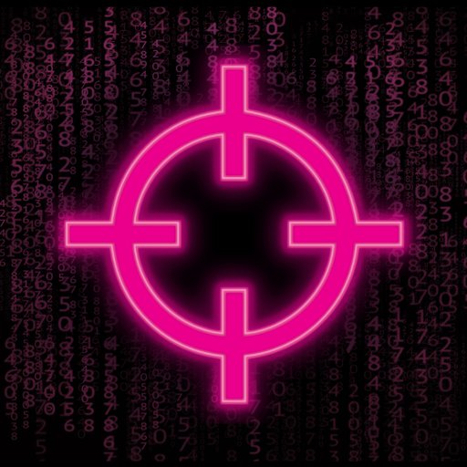 engagegamingmob's profile picture. The best LAN center on the Gulf Coast dedicated to bringing amazing experiences to all Gamers.