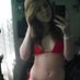 Filthy Kaydee (@use_my_holes) Twitter profile photo Filthy Kaydee (@use_my_holes) Twitter profile photo