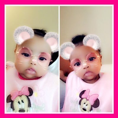 Loyalty means everything to me…. Rest in Paradise Mama Grace B. Howard 2/21/08 Rest in Paradise my baby sister Antanea M. Howard 9/19/15