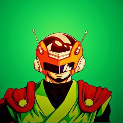 SaiyahanGaming's profile picture. 