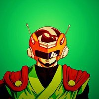 Saiyahan Gaming. (@saiyahangaming) 's Twitter Profile