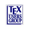 TeXUsersGroup's profile picture. TeX Users Group Official Account