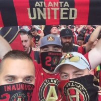 Jeremy B (@jeremybrantley) 's Twitter Profile