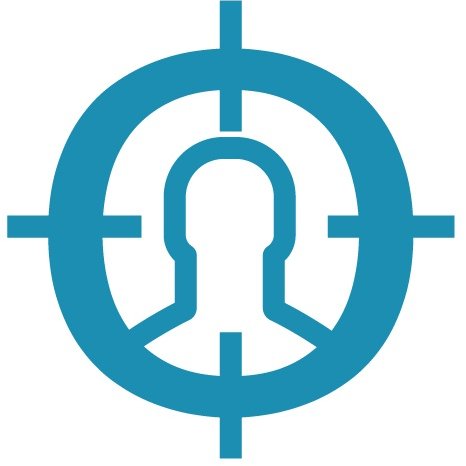 Have a look at our LinkedIn
https://t.co/2fnwiOuH8B