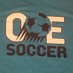 OEWolvesSoccer (@oewolvessoccer) Twitter profile photo OEWolvesSoccer (@oewolvessoccer) Twitter profile photo