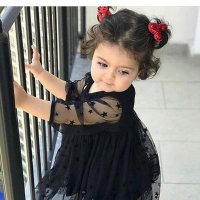 🧜🏼♀️ (@mood___0) 's Twitter Profile