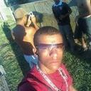 daniel - @dena__silva - Twitter