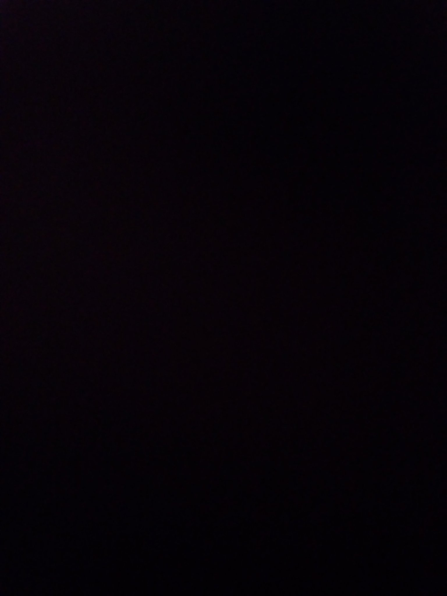 ega_sutiarni's profile picture. 