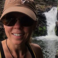 Joni Stryde (@jonistryde) 's Twitter Profile