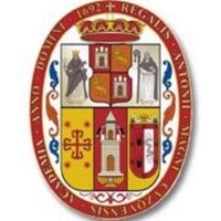 Universidad Nacional de San Antonio Abad del Cusco (@unsaaccusco) 's Twitter Profile