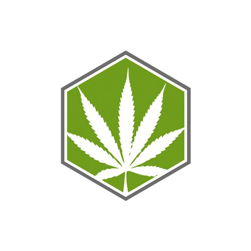 #EarthChoiceSupply #CanadianHemp #CBDCanada #CBDOil #CBDGummies #CBDPetOil #CBDSkinCream #CBDBathBombs
https://t.co/s9wIyMwkZw…
http://m.facebook.c