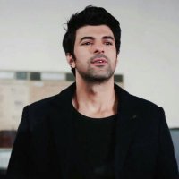 πΊππππ. (@lntrovertedgeek) 's Twitter Profile