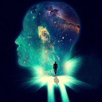 Lucid Dreamz (@luciddreamz8) 's Twitter Profile