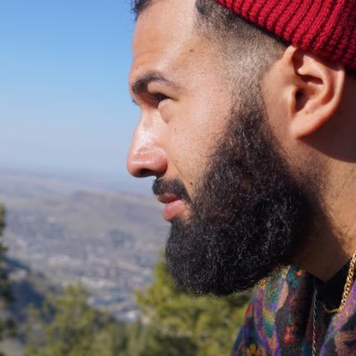 papajohn95's profile picture. 