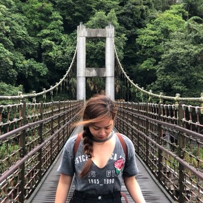 atchifeliciano's profile picture. 