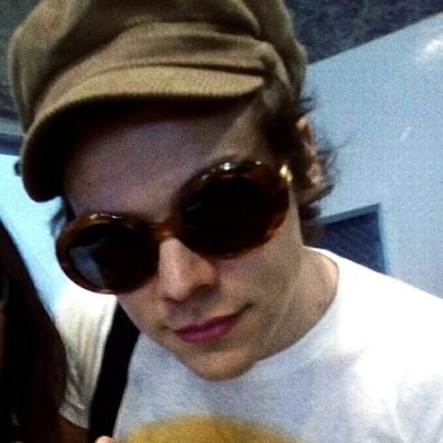 MariaLu64122623's profile picture. {☆} Riverdale Is My Life🖤