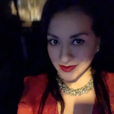 Médico especialista en Radiología
Maestria en salud ocupacional
Docente universitario