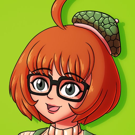 HareKameさんのプロフィール画像