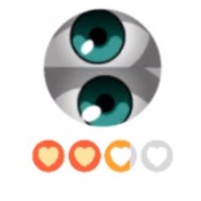 cafeterasomikam's profile picture. 不快な思い