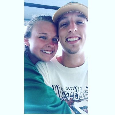 |Big Lake| |NDSU| Family is the most important thing in the world.