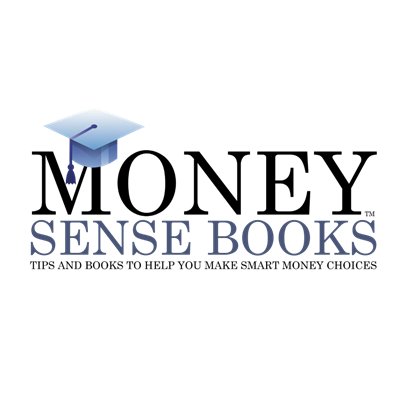 AMoneySenseBook's profile picture. Highlighting #mustread #books on topics like #investing, #retirement, & #savingmoney which can help you make smarter #financial choices.