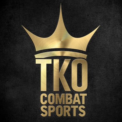 TKO Combat Sports & Entertainment
