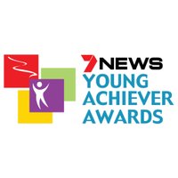 7NEWS Young Achiever Awards - QLD (@qld_yaa) 's Twitter Profile