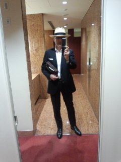 dousouba's profile picture. 銅相場情報のTwitter版だと思われてしまうと違いますかね。こちらでは好きなように言葉の書き込みや画像を載せさせてもらっています。