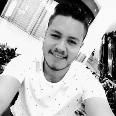 Solo se vive una vez!!
Guapas y guapos Siganme y los sigo ;)