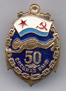 Ant_casas's profile picture. 