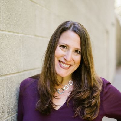 hilarybritton's profile picture. Passionate real estate broker, coach and trainer. Sports lover. Cool mom of two boys. How can I help you attain your goals?