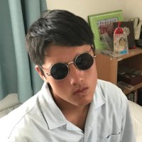 日高 光晟 (@nofguuch23f8nt7) 's Twitter Profile