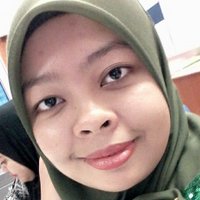 nor hafizah (@kaktijah93) 's Twitter Profile