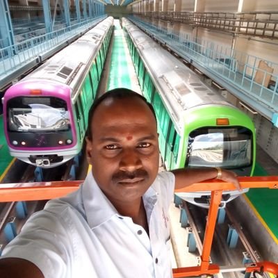 Chandra44988331's profile picture. 