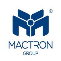 MACTRON GROUP (@mactrongroup) 's Twitter Profile