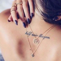 💋 (@mumira15) Twitter profile photo