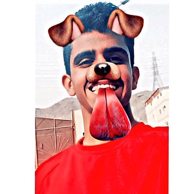 GlVimh's profile picture. 