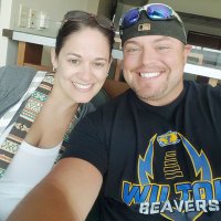Nate Kroeger (@mr_kroeger) 's Twitter Profile