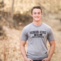 Kale Lucas (@josephkaleluca1) 's Twitter Profile