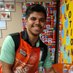 Luis De Gouveia (@hd_luisd) Twitter profile photo Luis De Gouveia (@hd_luisd) Twitter profile photo