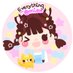 fillimilli/Nu cushion/amuse meta พร้อมส่ง 🥳 (@miewmiewkly) Twitter profile photo fillimilli/Nu cushion/amuse meta พร้อมส่ง 🥳 (@miewmiewkly) Twitter profile photo