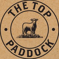 The Top Paddock (@paddocktop) 's Twitter Profile