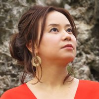 成底ゆう子 (@yukonarisoko) 's Twitter Profile