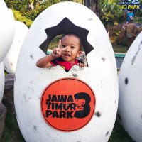 blego utomo (@blegoutomo) 's Twitter Profile