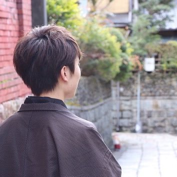 前田 祐希 Mkyuxi Twitter 前田 祐希 Mkyuxi Twitter